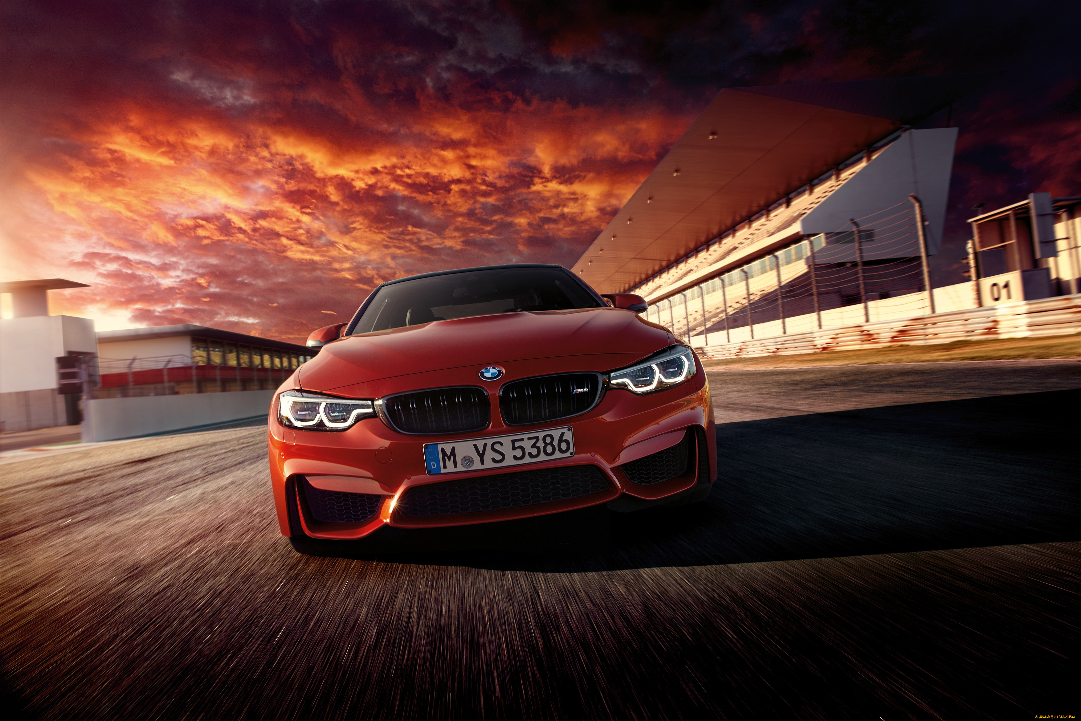 , bmw